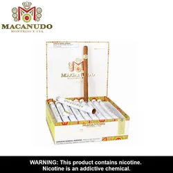 Product 17